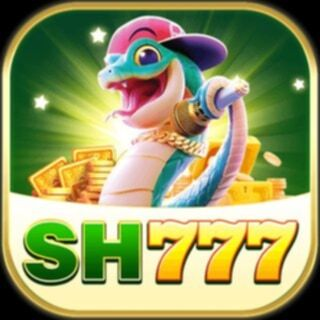 SH777 –  Entre no Jogo com Confiança Total