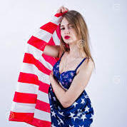usasmmlite56756