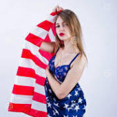 usasmmlite56756 - Startupxplore usasmmlite56756
