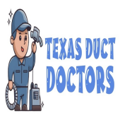 Texas Duct Doctors - Startupxplore Texas Duct Doctors
