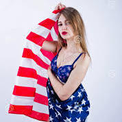 usasmmlite567545