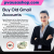 Buy Old Gmail Accounts