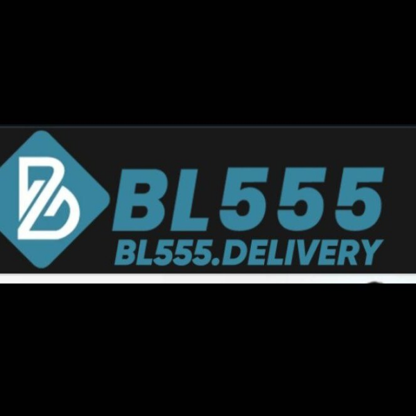 bl555 delivery