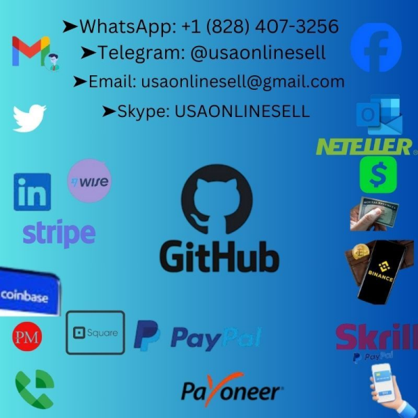 5 Best Website to Buy Verified PayPal Accounts (personal ...