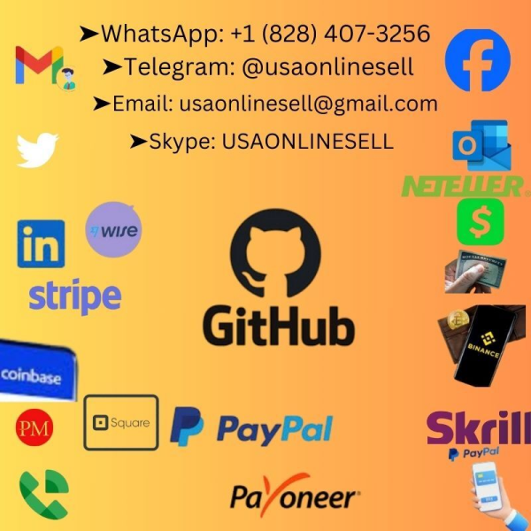 3 Best Sites to Buy Hotmail Accounts (Bulk & Aged)