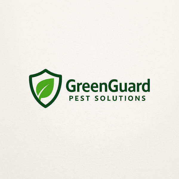 Green Guard Pest Solution