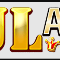 JLACE