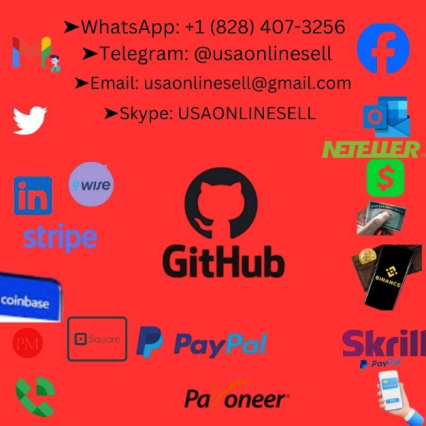 Top 15 Sites To Buy, Verified Wise Account In 2026