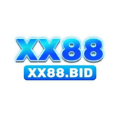 XX88 Sân chơi cá cược đẳng cấp - Startupxplore XX88 Sân chơi cá cược đẳng cấp