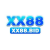 XX88 Sân chơi cá cược đẳng cấp