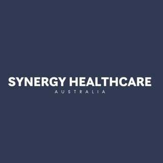 Synergy Healthcare PTY LTD