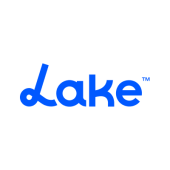 Lake.com - Startupxplore Lake.com