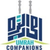 Umrah Companions - Startupxplore Umrah Companions