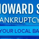 Howard S. Goodman Denver Bankruptcy Attorneys