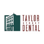 Taylor Street Dental - Startupxplore Taylor Street Dental