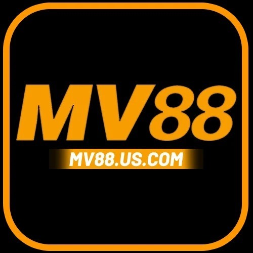 MV88