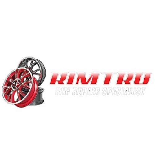 RimTru