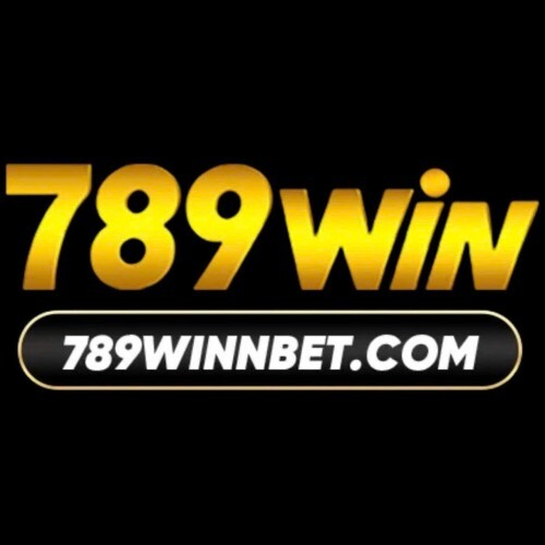 789WIN