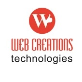 Web Creations Technologies