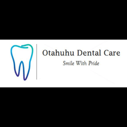Otahuhu Dental Care
