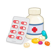 buy-soma-online-buy-carisoprodol-uswebmeds