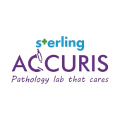 Sterling Accuris Diagnostics - Startupxplore Sterling Accuris Diagnostics