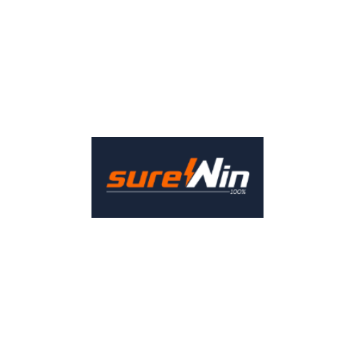 SureWin