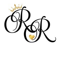 Regal Recovery