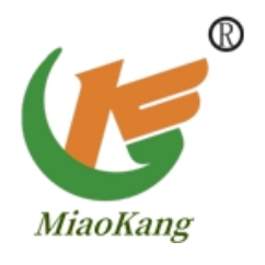 Shaanxi Miaokang Medical Technology Co., Ltd.