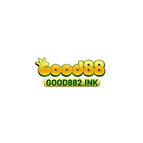 good882ink