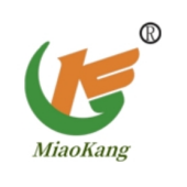 Miaokang Shx - Startupxplore Miaokang Shx
