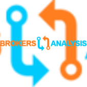 Brokers Analysis - Startupxplore Brokers Analysis