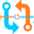 Brokers Analysis