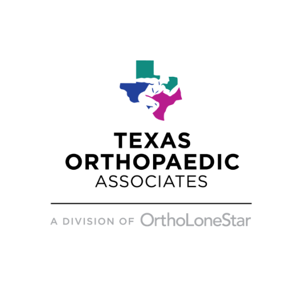 Christopher Sakowski, MD