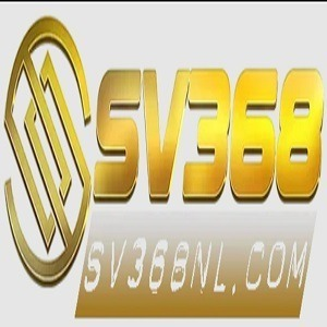 Sv368