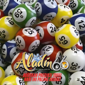 Prediksi Togel Hari Ini - Startupxplore Prediksi Togel Hari Ini