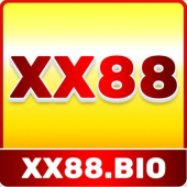 xx88bio - Startupxplore xx88bio
