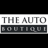 The Auto Boutique - Startupxplore The Auto Boutique