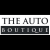 The Auto Boutique