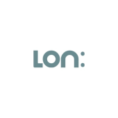 Lon Ltd
