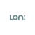 Lon Ltd