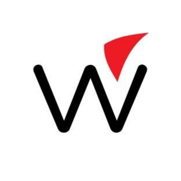 VTechLabs