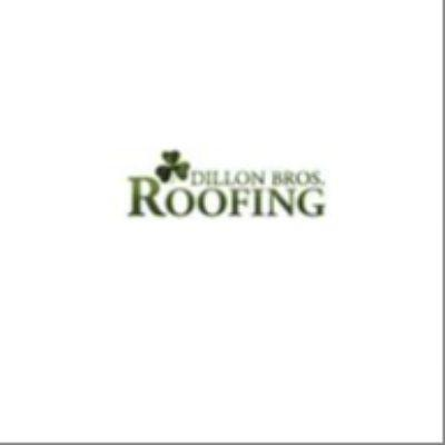 Stouffville Deck Waterproofing