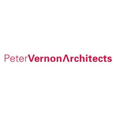 Peter vernon Architects
