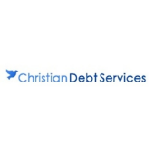 Christian Debt Services - Startupxplore Christian Debt Services
