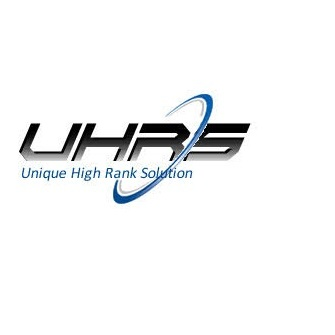 uhrsitservices