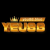 Yeu88