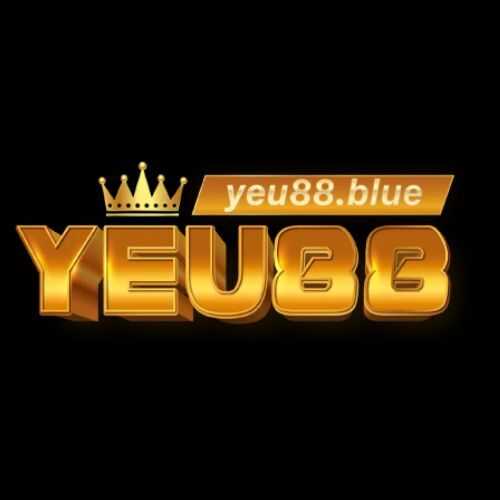 Yeu88