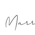 Marry