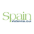 spain visa services